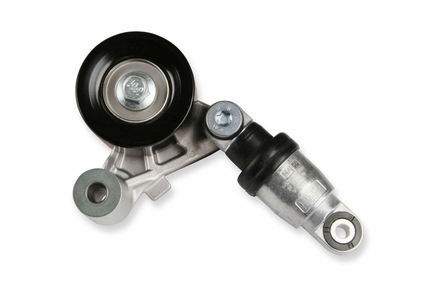Tensioner Assembly LT4 Accessory Drive Systems - 97-244