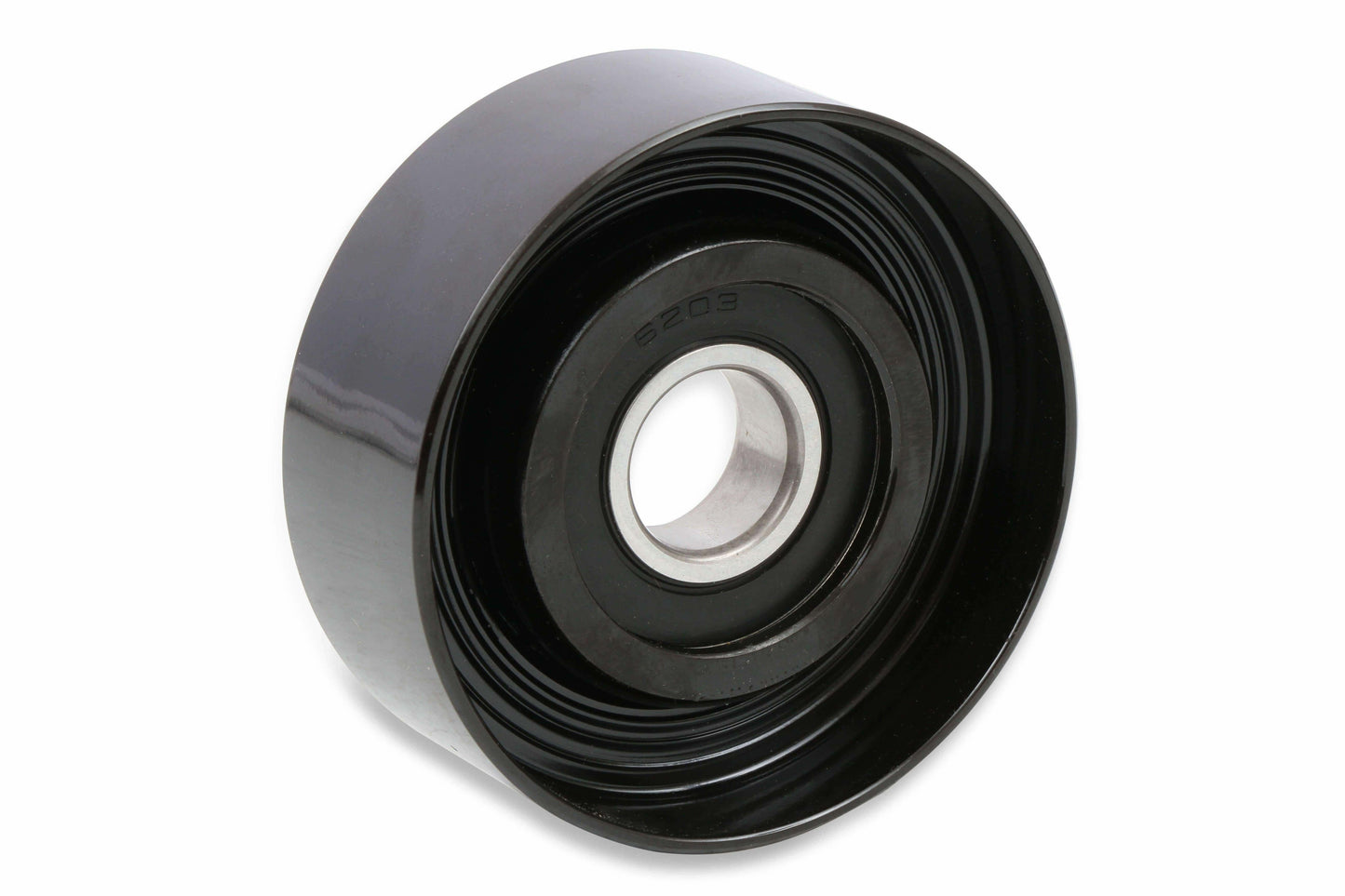 Idler Pulley-Smooth LT4 GM Engine - 97-249