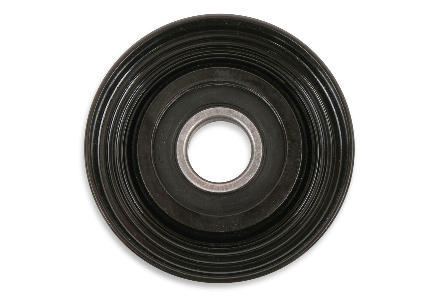 Idler Pulley-Smooth LT4 GM Engine - 97-249