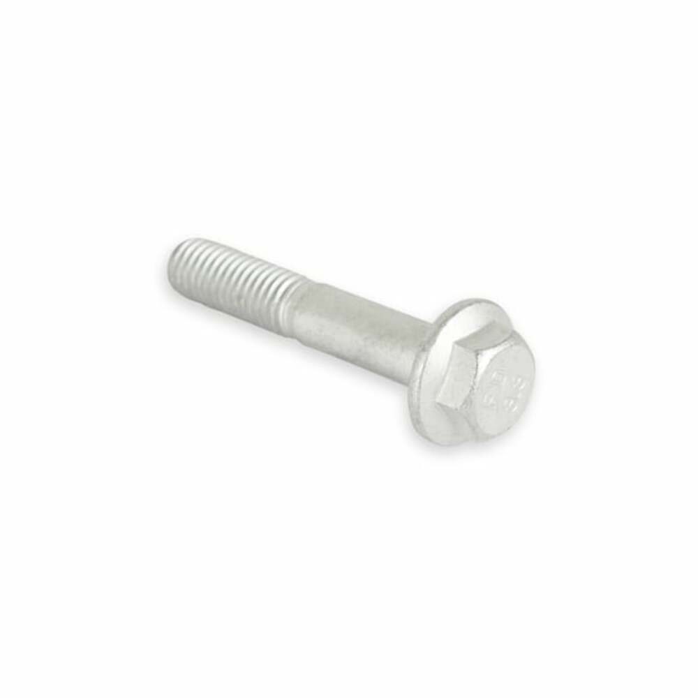 Replacement Hardware kit for LSA Supercharged Accessory Drive 97-263