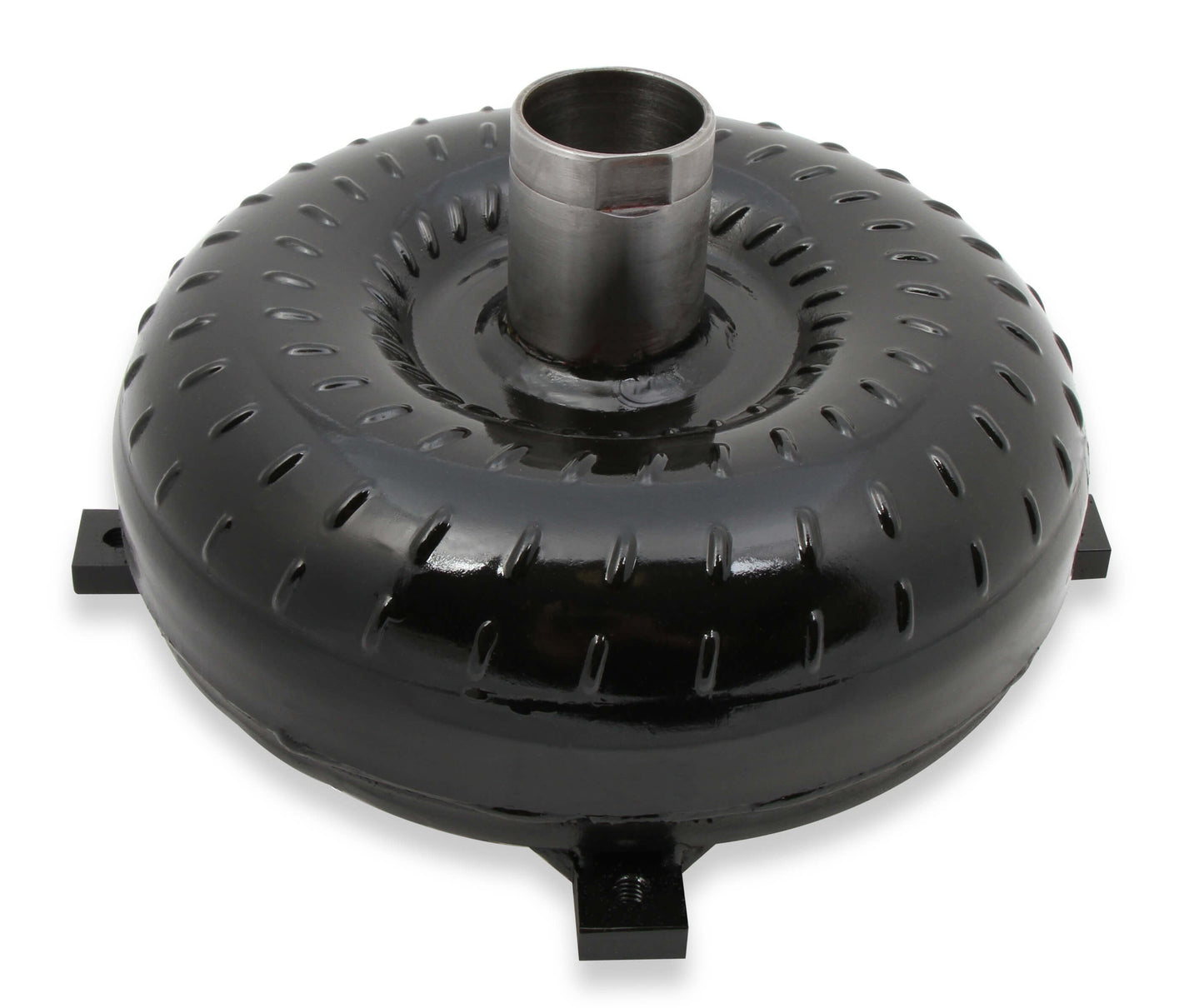 Hays Twister 3/4 Race Torque Converter, Ford C4 Case-Filled - 97-2E24Q