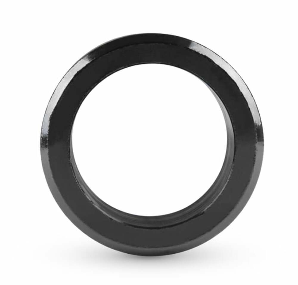 For LS7 Dry Sump to Wet Sump Conversions 97-333