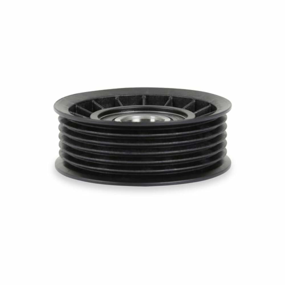 Fits Alternator Relocation Kit 97-347, 97-368 and 97-369. 97-344