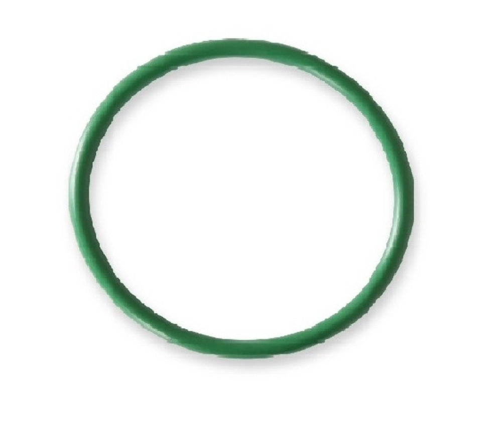 Fits 2006-2022 Dodge Charger Holley Replacement Water Neck Seal 97-364