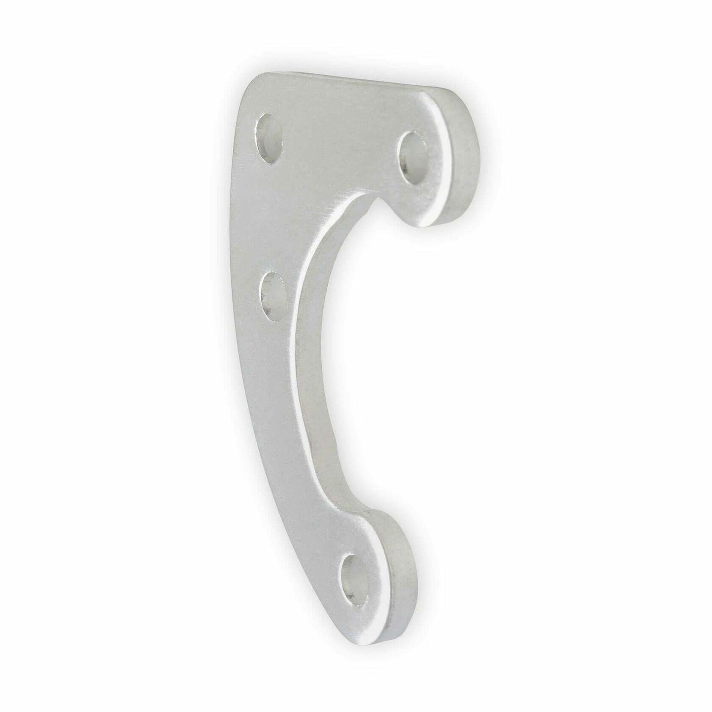 Replacement Hardware For Timing Cover-97-411