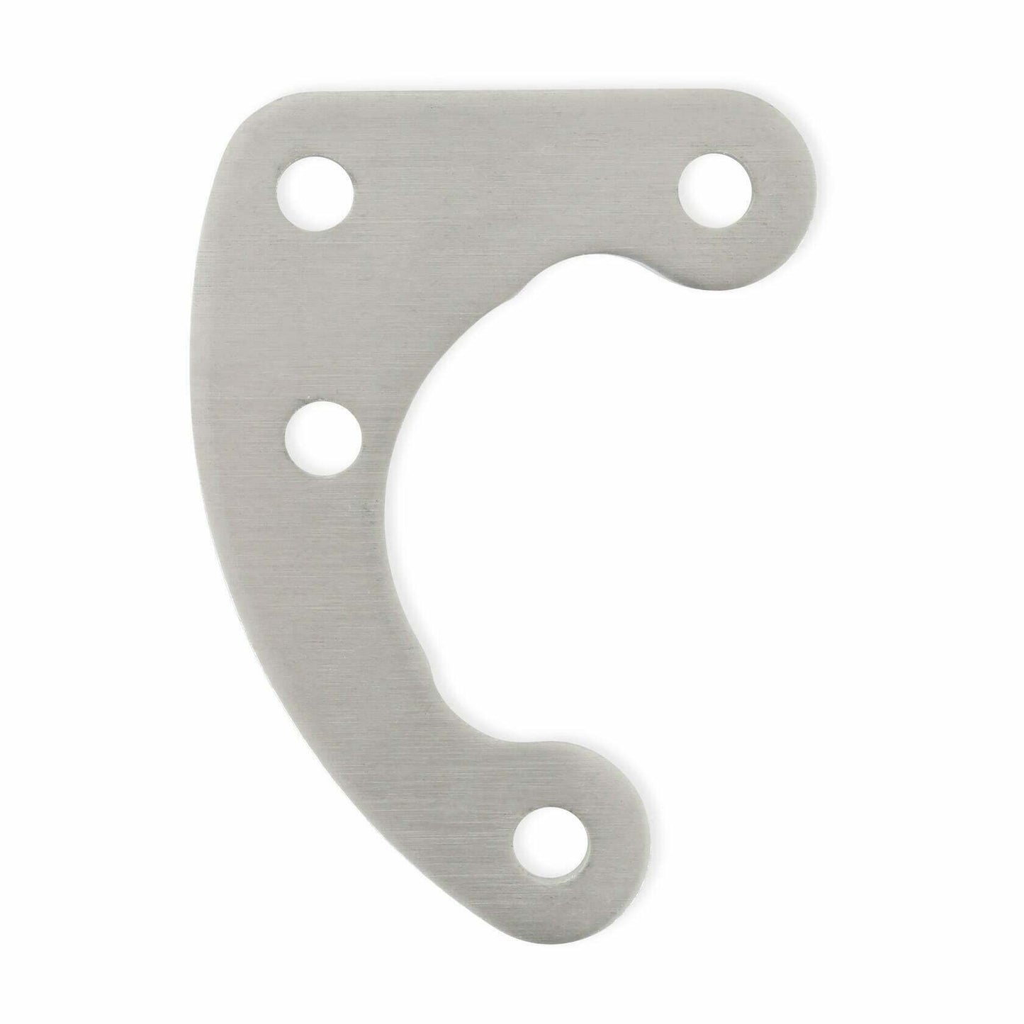 Replacement Hardware For Timing Cover-97-411