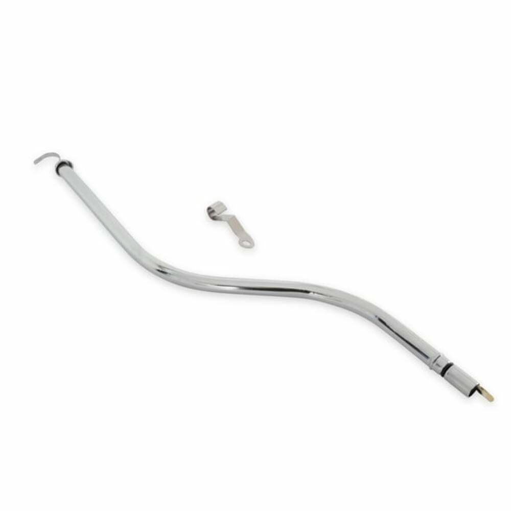 Mr Gasket 9764 Transmission Dipstick Trans.Dip Stick Th350