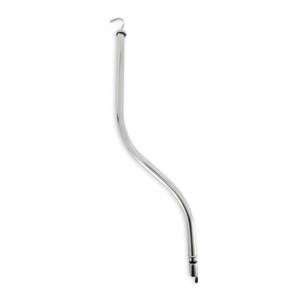 Mr Gasket 9764 Transmission Dipstick Trans.Dip Stick Th350