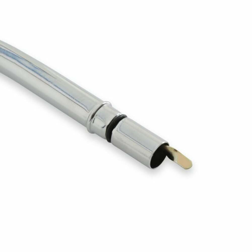 Mr Gasket 9764 Transmission Dipstick Trans.Dip Stick Th350