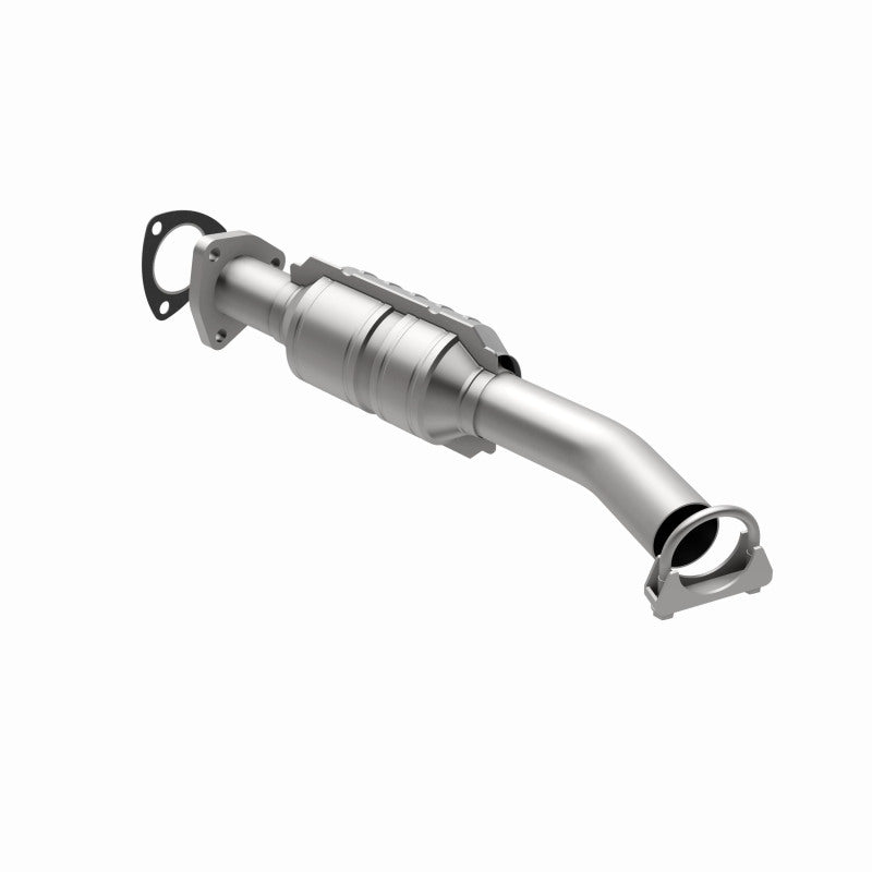 2004-2005 Suzuki Forenza 2.0L Direct-Fit Catalytic Converter 557812 Magnaflow - Catalytic Converters Car Part People