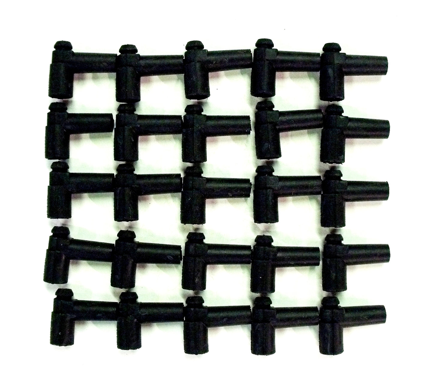Distributor Boot 90? Black 44056