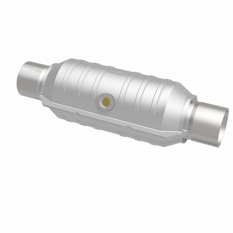 2005-2006 Lincoln Navigator Universal Catalytic Converter 51355 Magnaflow
