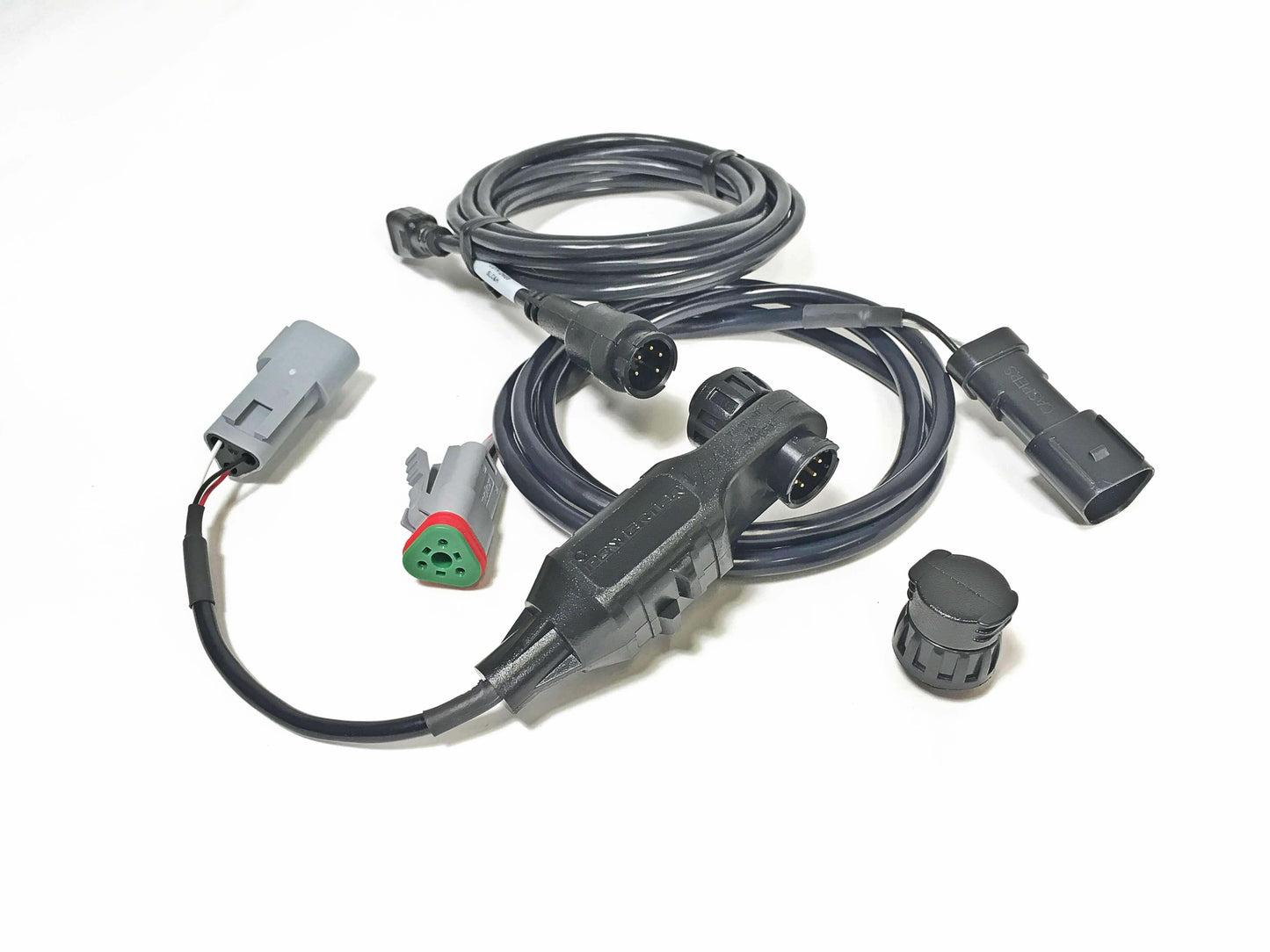 Edge EAS Shift-On-The-Fly (SOTF) Accessory - 98651