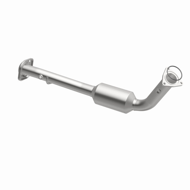 2002-2003 Cadillac Escalade 6.0L DirectFit Catalytic Converter 4451421 Magnaflow