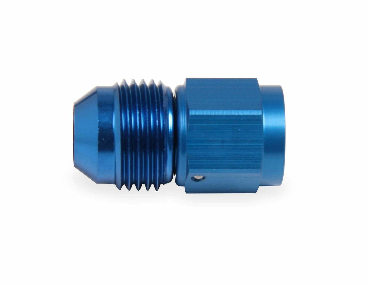 Earls -6 AN Female to -8 AN Male Flare Expander - 9893068ERL