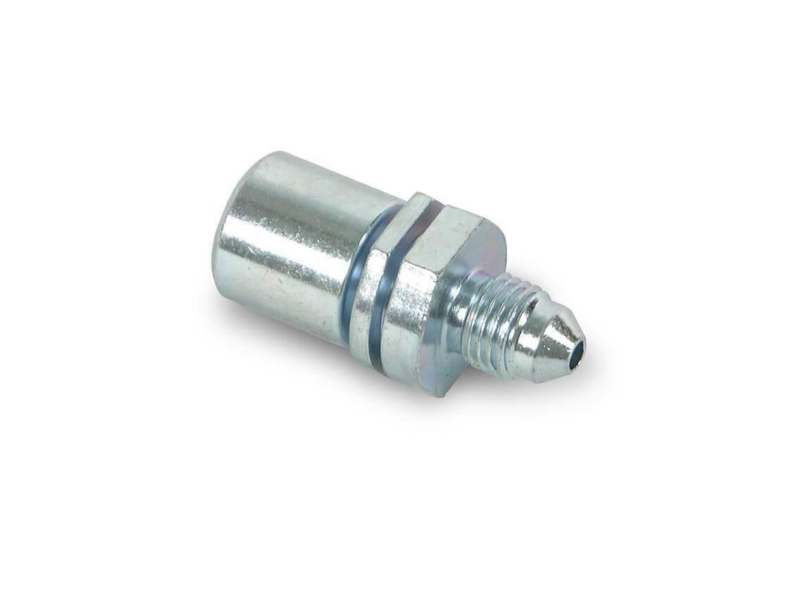 Earls Tubing Adapter - 989538ERL