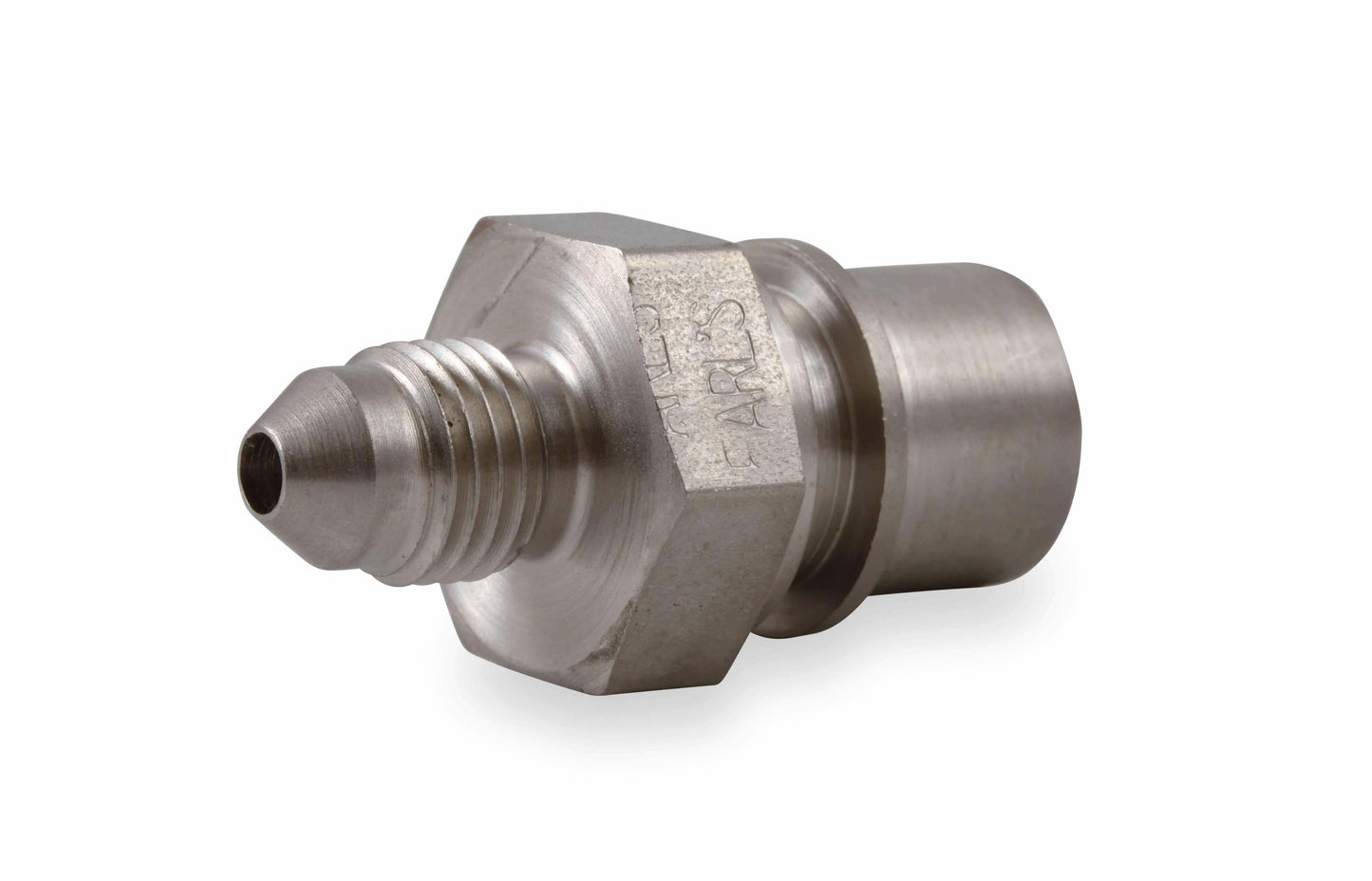 Earls Tubing Adapter - 989543ERL