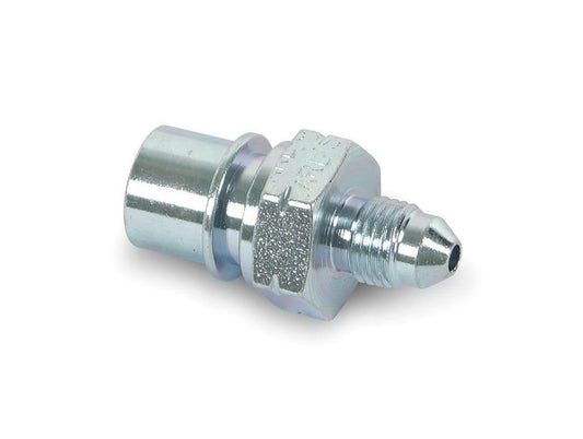 Earls Tubing Adapter - 989545ERL