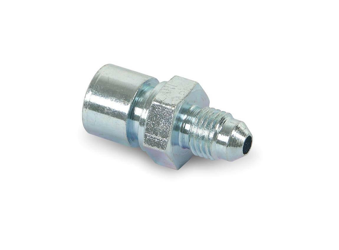Earls Tubing Adapter - 989548ERL