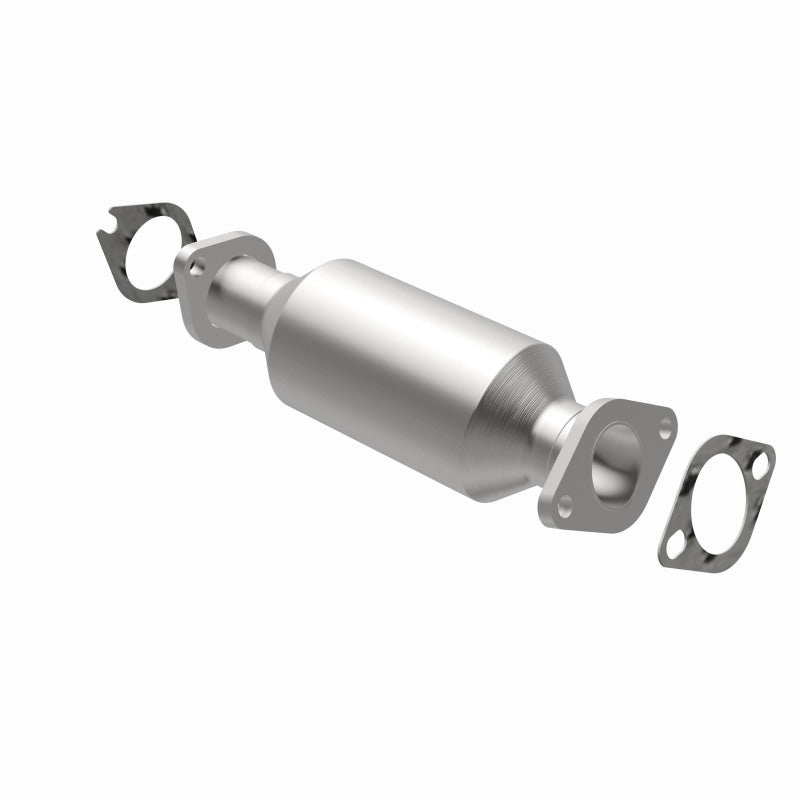 11-13 Sorento 2.4L Underbody Direct-Fit Catalytic Converter 52863 Magnaflow