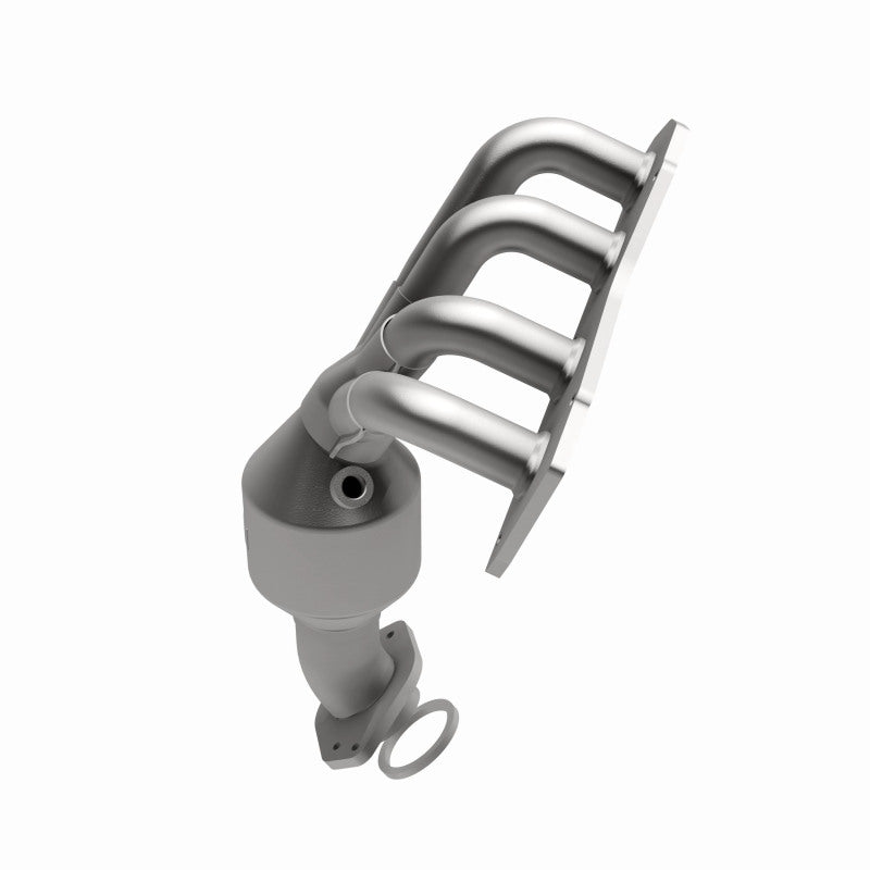 2009-2016 Toyota RAV4 2.5L Direct-Fit Catalytic Converter 5582327 Magnaflow