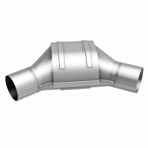 1996-1999 Infiniti I30 Universal Catalytic Converter 2 99184HM Magnaflow