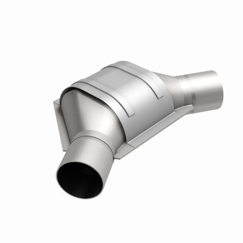 1996-1999 Infiniti I30 Universal Catalytic Converter 2 99184HM Magnaflow