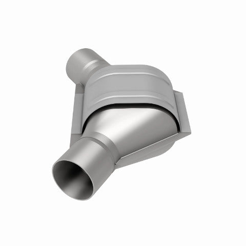 1996-1999 Infiniti I30 Universal Catalytic Converter 2 99184HM Magnaflow
