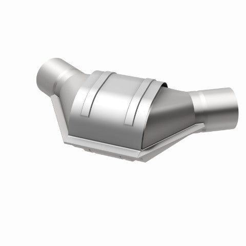 1996-1999 Infiniti I30 Universal Catalytic Converter 2 99184HM Magnaflow