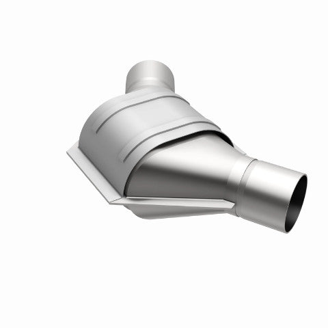 1996-1999 Infiniti I30 Universal Catalytic Converter 2 99184HM Magnaflow