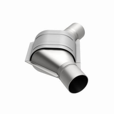 1996-1999 Infiniti I30 Universal Catalytic Converter 2 99184HM Magnaflow