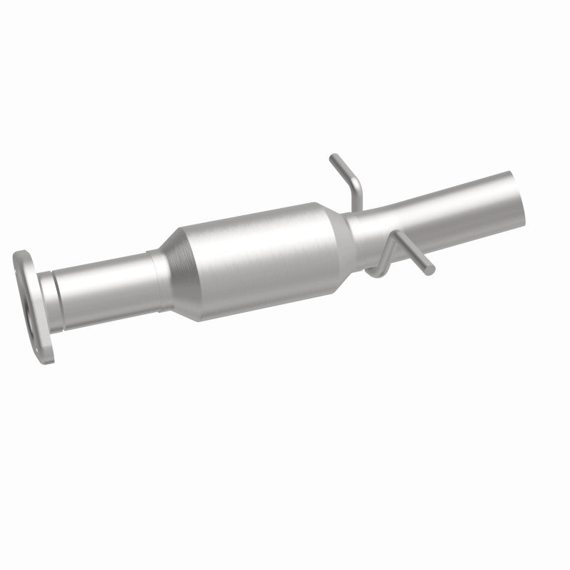 11-13 Highlander 3.5 Undby Direct-Fit Catalytic Converter 52537 Magnaflow - Catalytic Converters Car Part People
