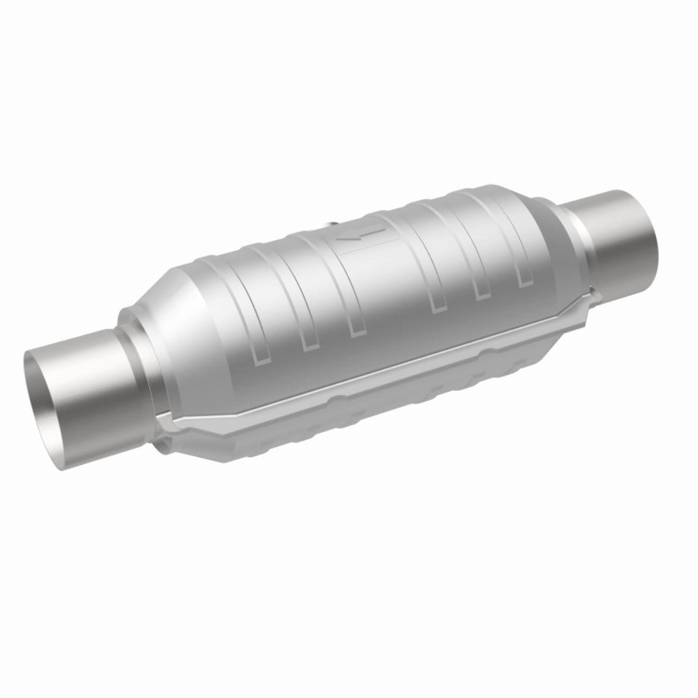 Universal Catalytic Converter 1.75 Honda 99353HM Magnaflow - Catalytic Converters Car Part People
