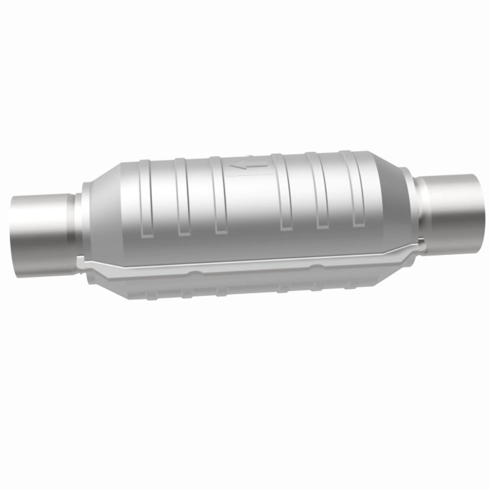 Universal Catalytic Converter 1.75 Honda 99353HM Magnaflow - Catalytic Converters Car Part People