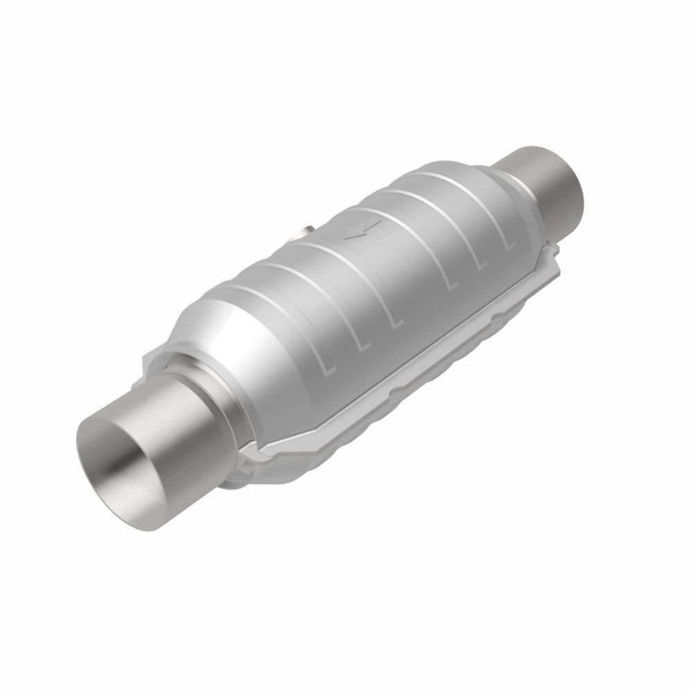 Universal Catalytic Converter 1.75 Honda 99353HM Magnaflow - Catalytic Converters Car Part People