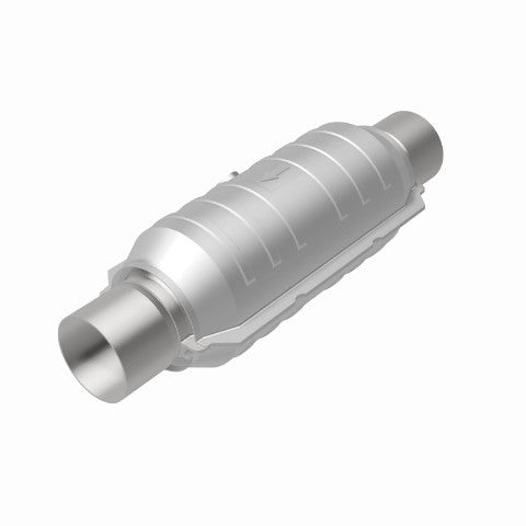 Universal Catalytic Converter 1.75 Honda 99353HM Magnaflow