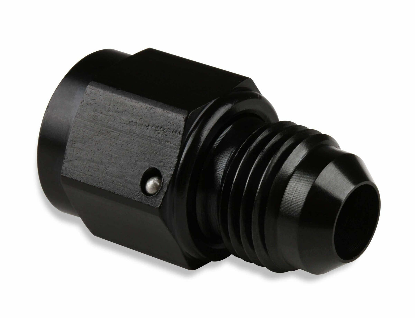 Earls -6 AN Female to -6 AN Male Extender - 995166ERL