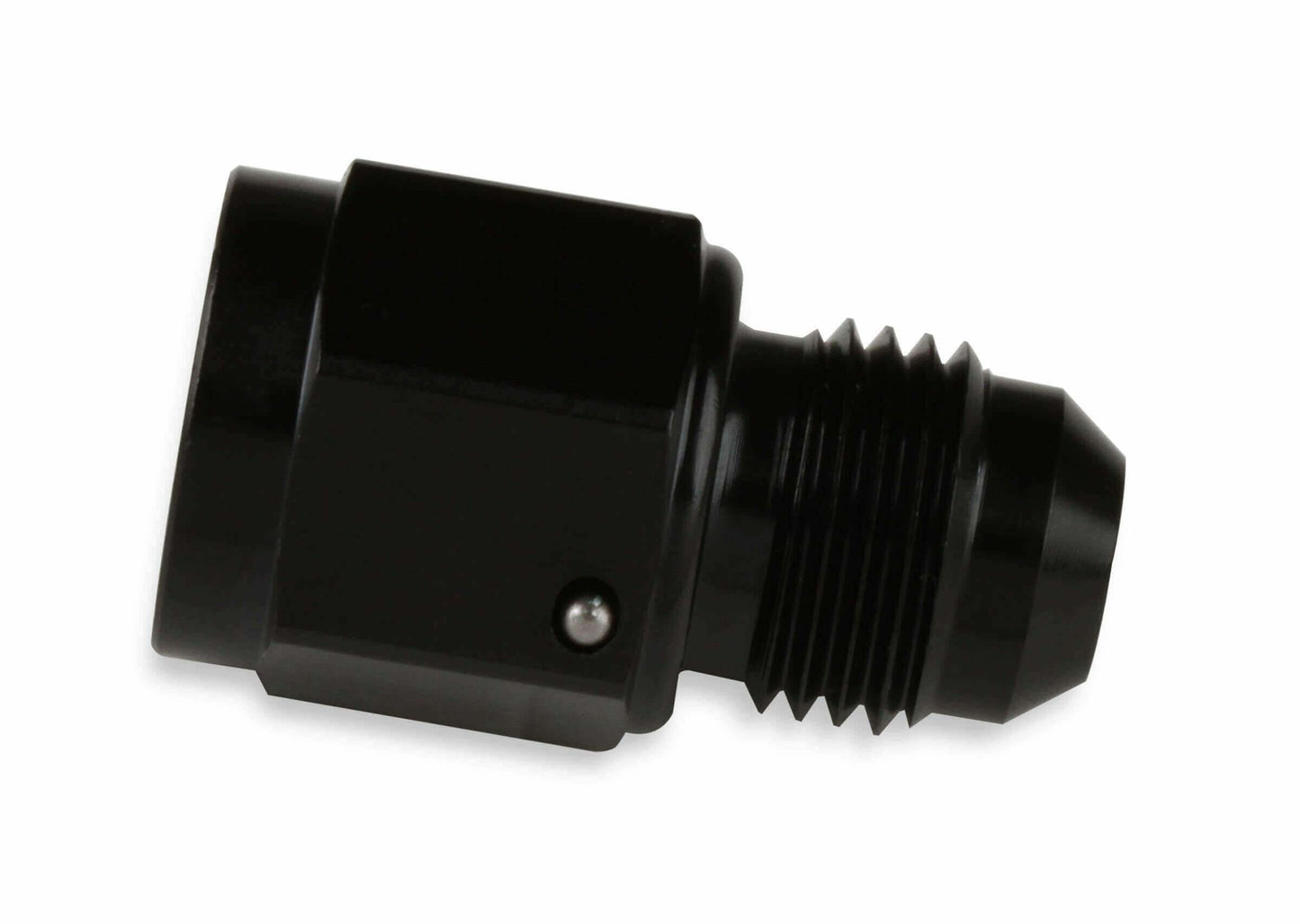 Earls -8 AN Female to -8 AN Male Extender - 995188ERL