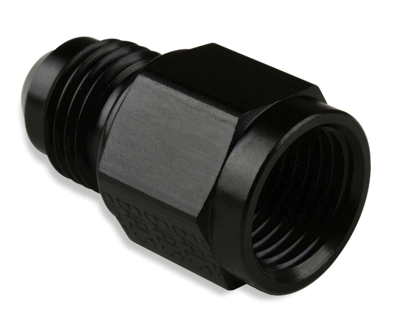 Earls -8 AN Female to -8 AN Male Extender - 995188ERL