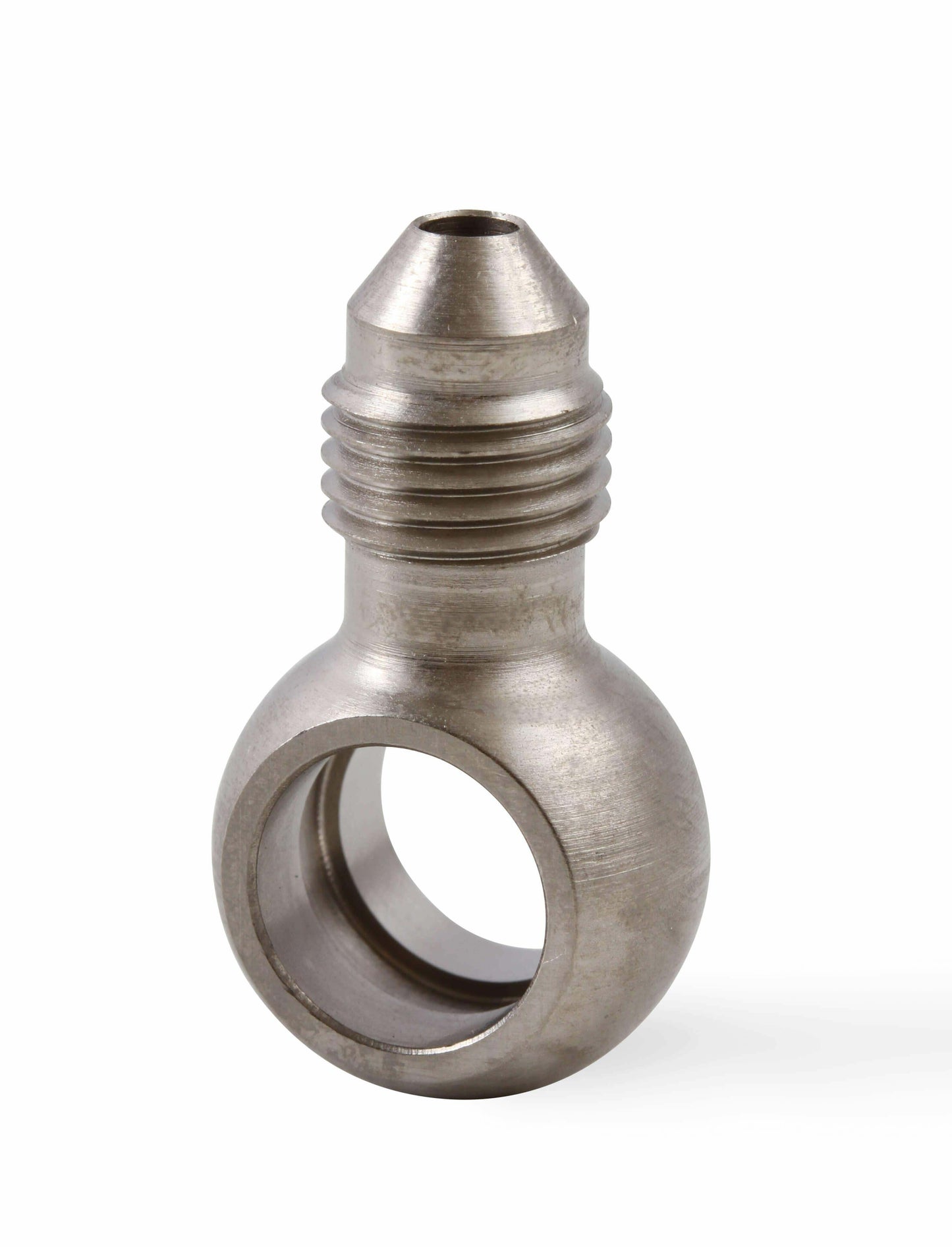 Earls Banjo Adapter - 997604ERL