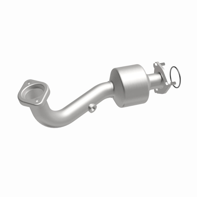 16-18 Honda HR-V 1.8L Direct-Fit Catalytic Converter 21-978 Magnaflow