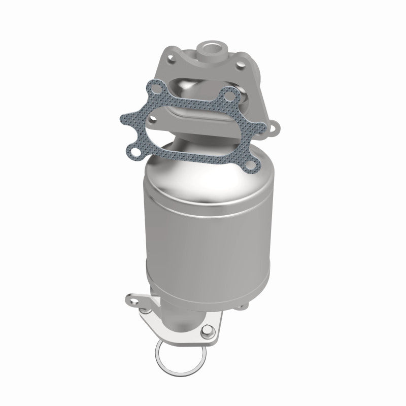 2004-2007 Saturn Vue Catalytic Converter 5551333 Magnaflow