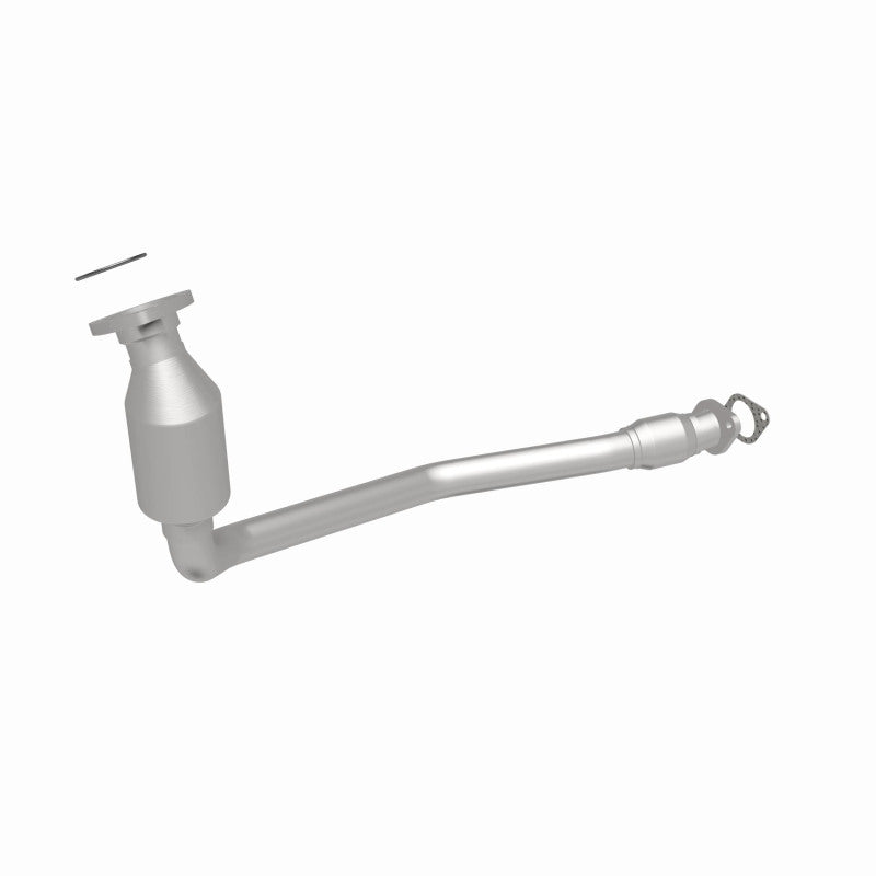 2007-2009 Pontiac G6 3.5L Direct-Fit Catalytic Converter 5411619 Magnaflow - Catalytic Converters Car Part People