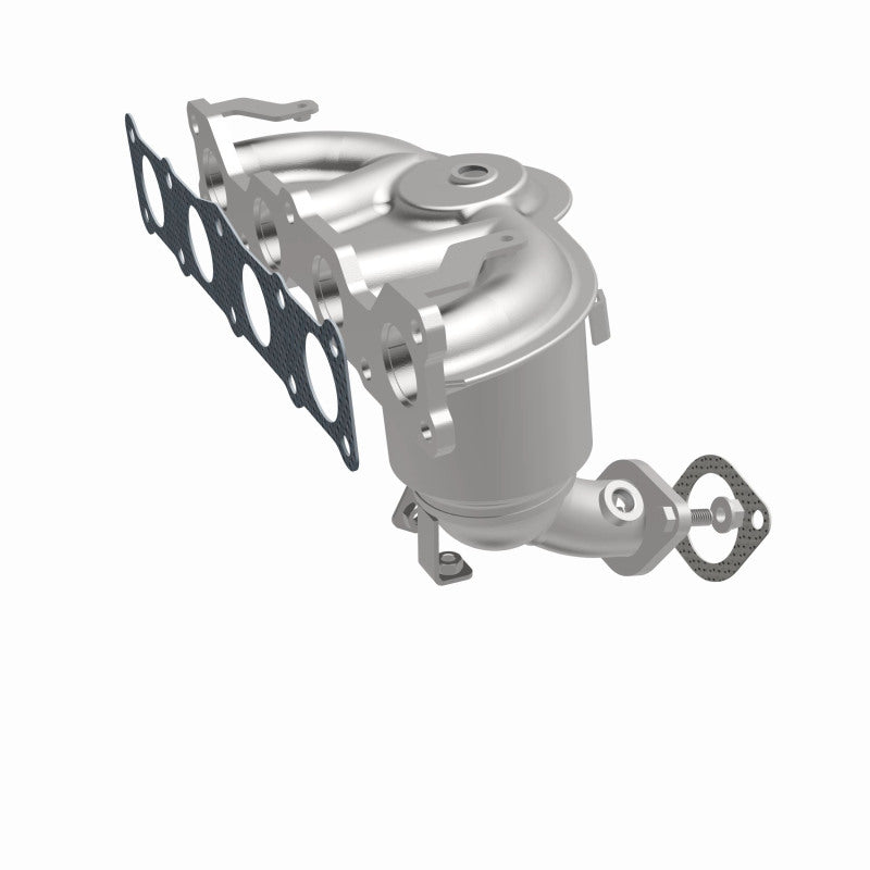 2010-2013 Hyundai Santa Fe 2.4L Direct-Fit Catalytic Converter 5582998 Magnaflow