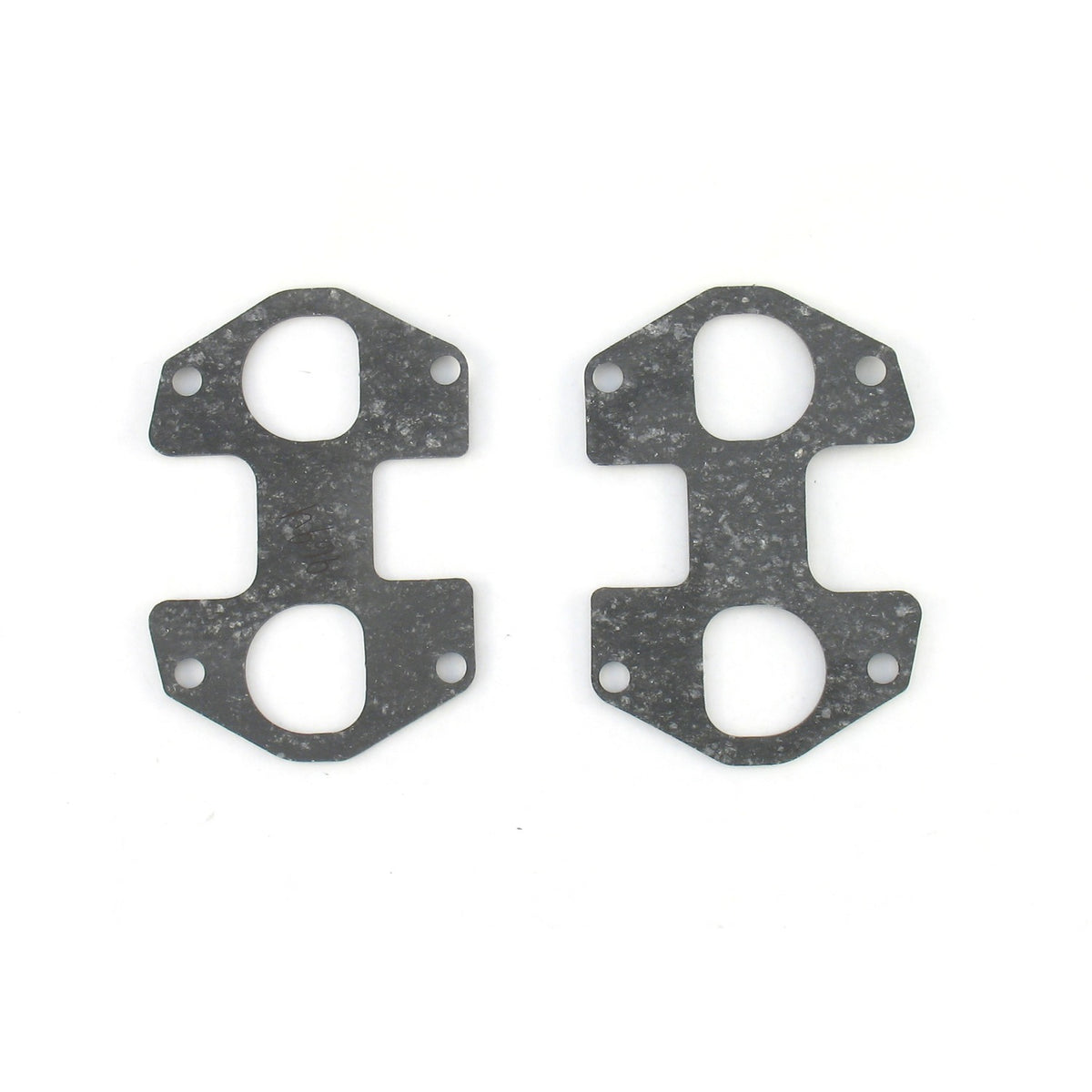 Headers for Ford 4.6L-5.4L 3V SAP (same as port) Header Flange Gaskets HG9694