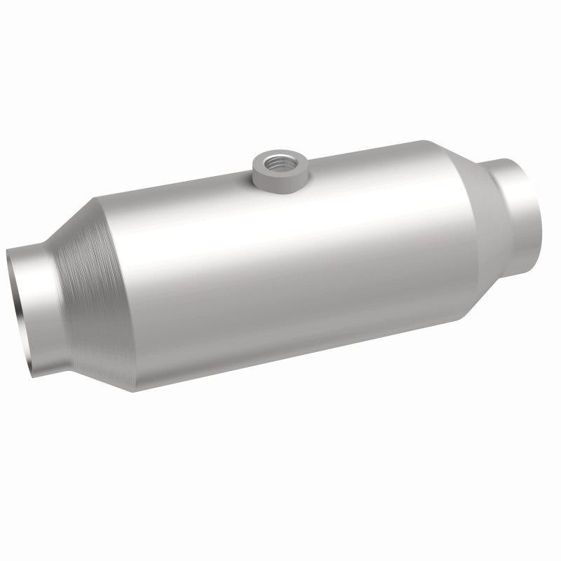 2011-2015 Ford F-350 Super Duty Univ Catalytic Converter 3 5551359 Magnaflow