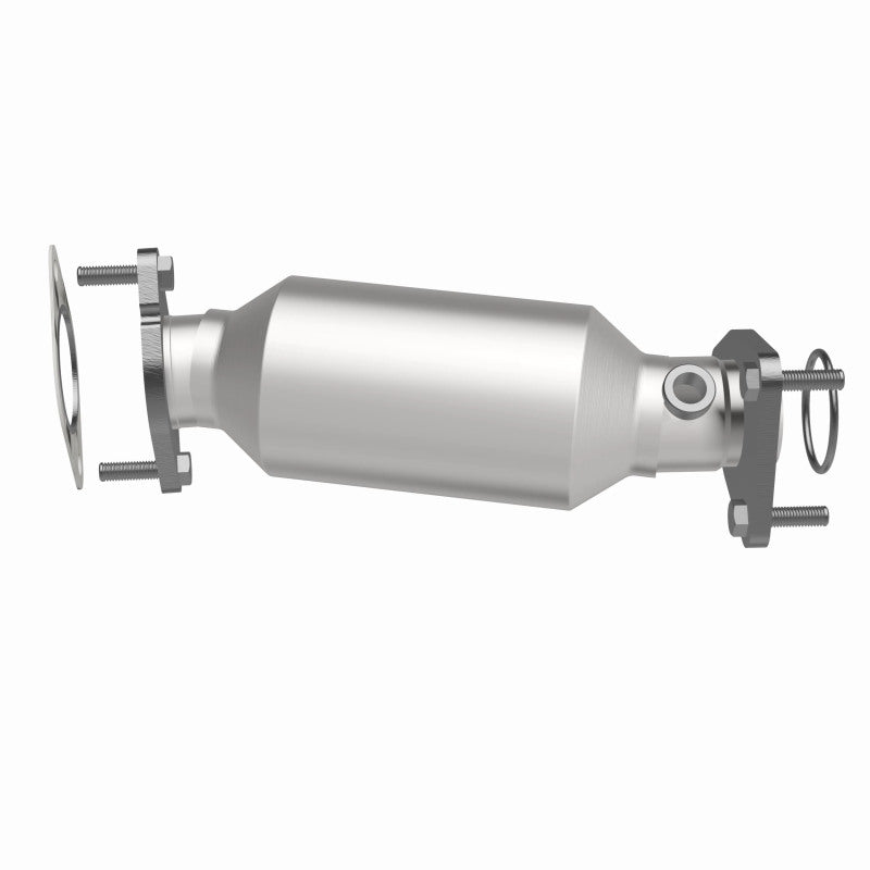2005- Nissan Frontier 4.0L Direct-Fit Catalytic Converter 5582665 Magnaflow