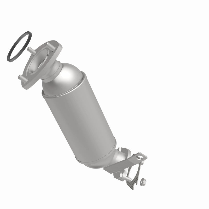 2009-15 Chevrolet Traverse 3.6L Direct-Fit Catalytic Converter 5582445 Magnaflow