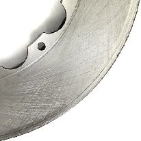 Service Parts Replacement Rotors 6920361