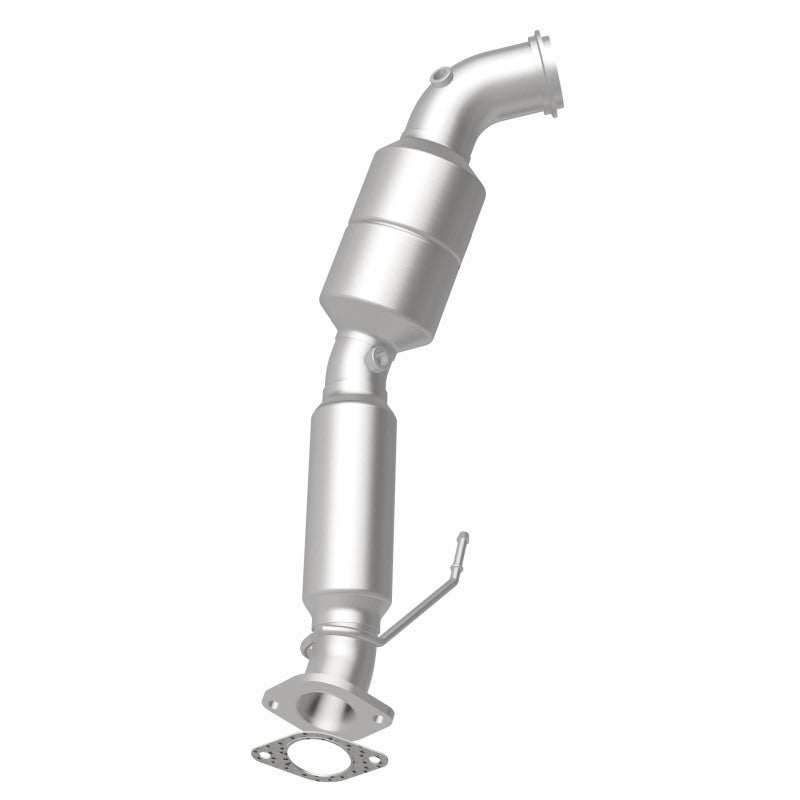 2013-2016 Ford Escape Direct-Fit Catalytic Converter 5551253 Magnaflow - Catalytic Converters Car Part People
